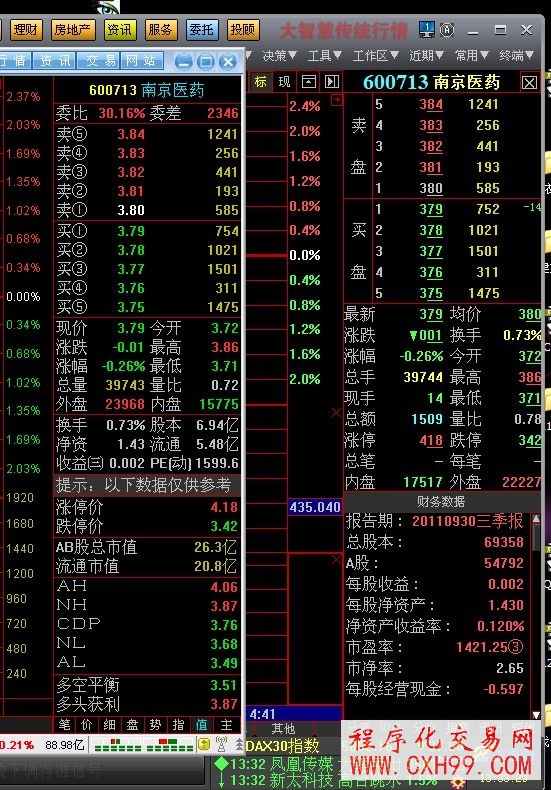 dvubb 图片点击可在新窗口打开查看
