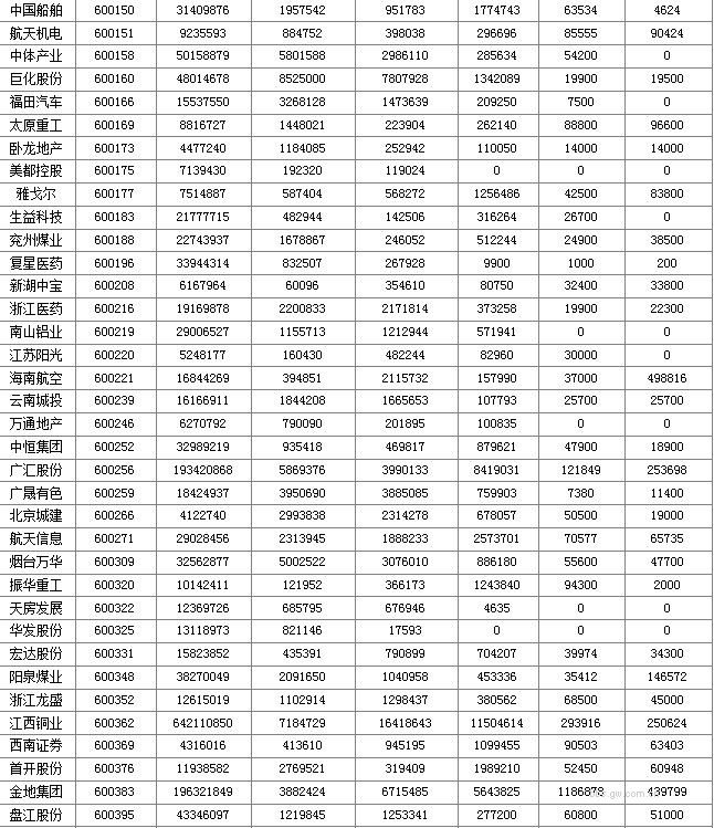 图片点击可在新窗口打开查看