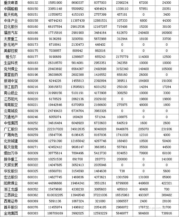 dvubb 按此在新窗口浏览图片