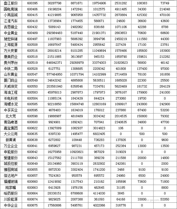 dvubb 按此在新窗口浏览图片