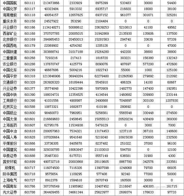 dvubb 图片点击可在新窗口打开查看