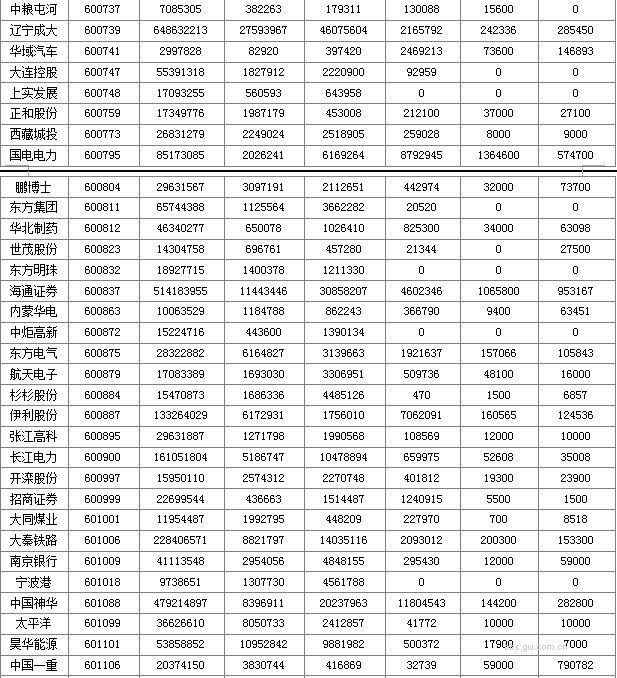 dvubb 图片点击可在新窗口打开查看