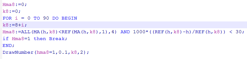 QQ图片20160619222232.png