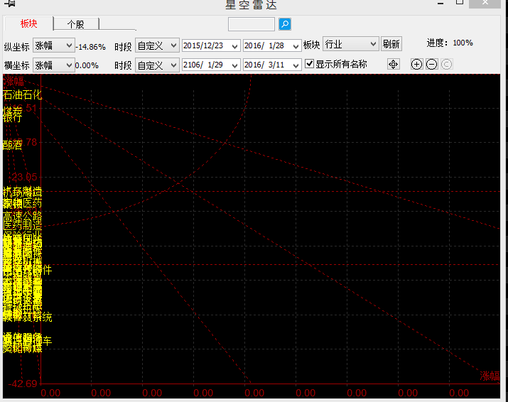 QQ图片20160314120214.png