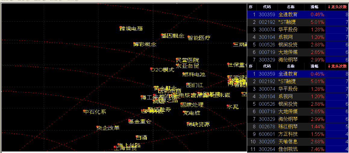 QQ图片20151125153119.png