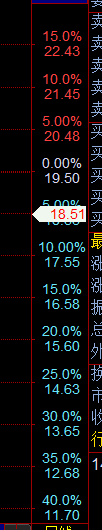 QQ截图20151118215814.png