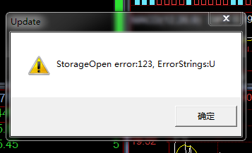 问题.PNG