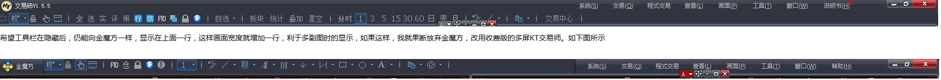 多副图.jpg