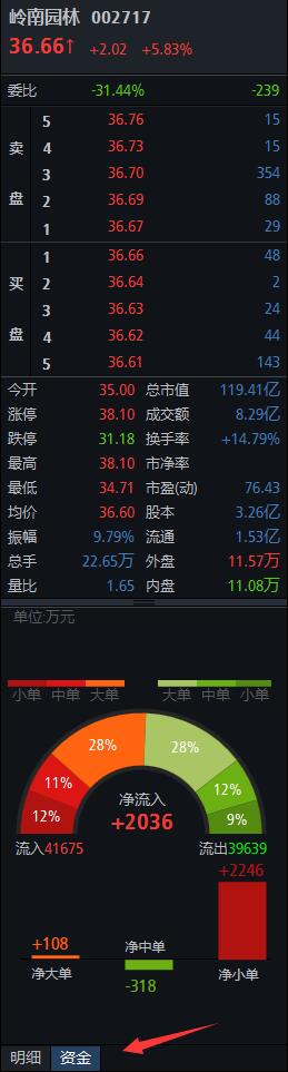 QQ截图20160116231458.jpg