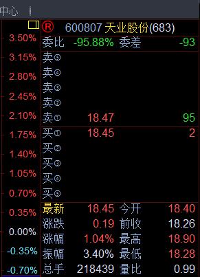 QQ截图20151225104414.jpg