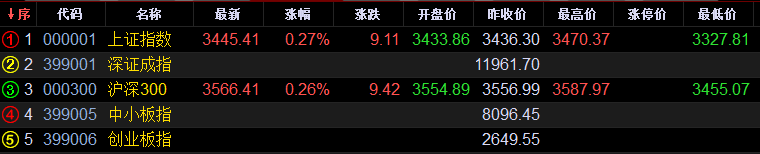 捕获.PNG