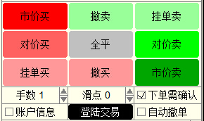 111.jpg
