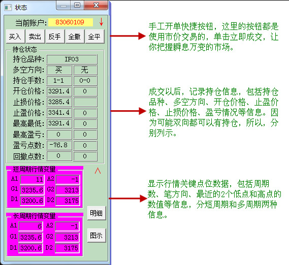 图片点击可在新窗口打开查看