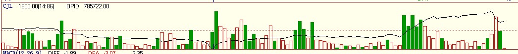 QQ图片20140806144340.jpg QQ图片20140806144340.jpg