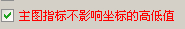 5%XSF1S{FBJLEDWV6WVHD)7.jpg 5%XSF1S{FBJLEDWV6WVHD)7.jpg