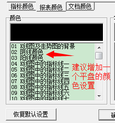 QQ截图20141118115203.png QQ截图20141118115203.png