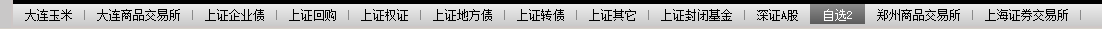 自选板块报价页面下端的板块列表.png 自选板块报价页面下端的板块列表.png