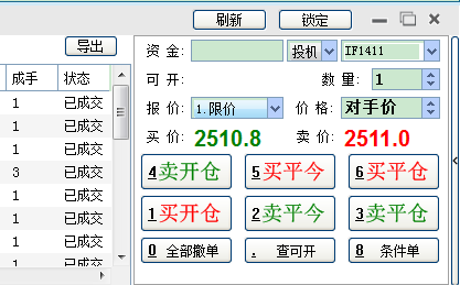 12.png 12.png