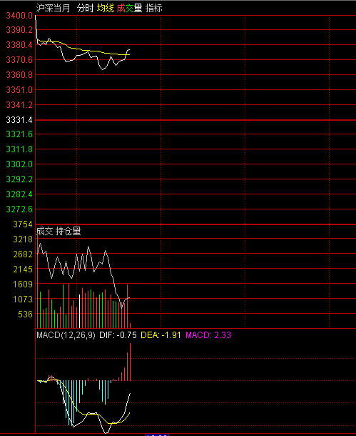 N[8KWHCE(BI}W(UTN`P1RWA.jpg N[8KWHCE(BI}W(UTN`P1RWA.jpg