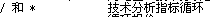 QQ截图20160312162051.png