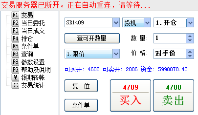 1124-2.png 1124-2.png
