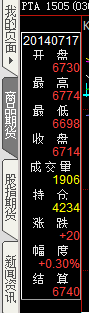 无标题.png 无标题.png