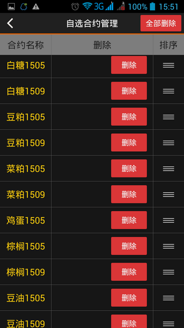 Screenshot_2015-03-16-15-51-13.png Screenshot_2015-03-16-15-51-13.png