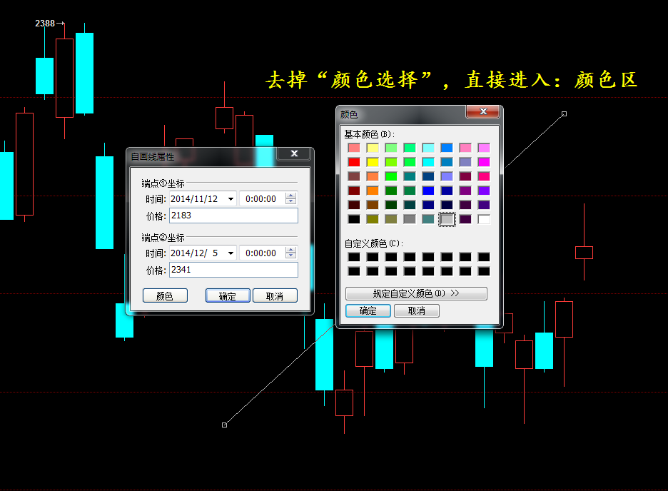 2.png 2.png