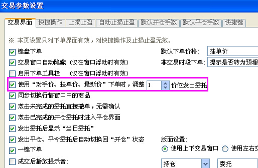 渤海.jpg 渤海.jpg