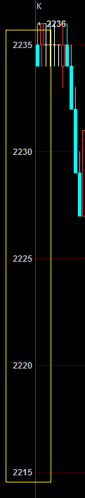 2014-11-26_132917.png 2014-11-26_132917.png