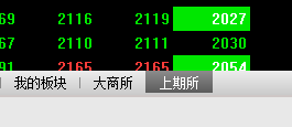 s.png s.png