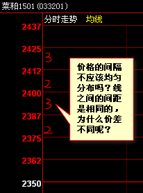 pb1.png pb1.png
