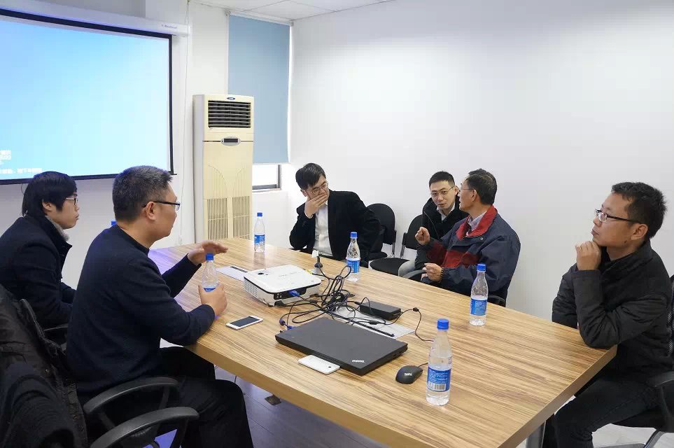 配图一.jpg 配图一.jpg