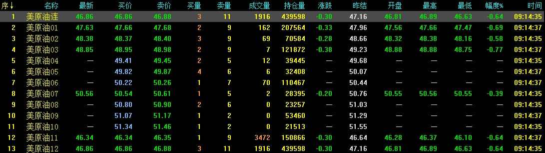 360桌面截图20150925174012.jpg 360桌面截图20150925174012.jpg