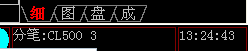 9ET_QA2A3~D@YYQ5K`7HY@E.png 9ET_QA2A3~D@YYQ5K`7HY@E.png