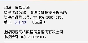 2.jpg 2.jpg