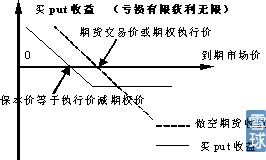 14ae57a3062603fe97b16b63.gif!custom.jpg 14ae57a3062603fe97b16b63.gif!custom.jpg