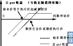 14ae57a30625f3fe4775b174.gif!custom.jpg 14ae57a30625f3fe4775b174.gif!custom.jpg
