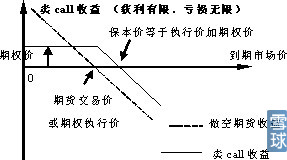14ae57a3050623fe09b74e9e.gif!custom.jpg 14ae57a3050623fe09b74e9e.gif!custom.jpg