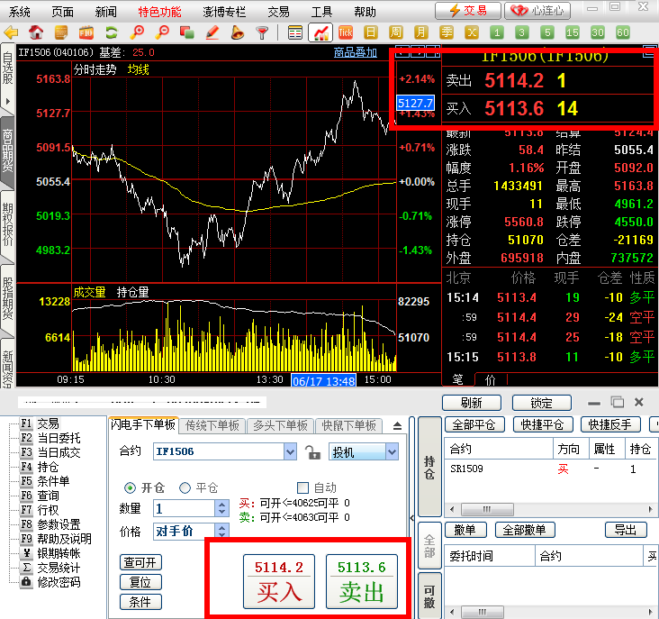 360桌面截图20150603094443.png 360桌面截图20150603094443.png