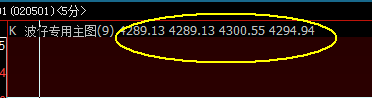 QQ图片20150927004808.png QQ图片20150927004808.png