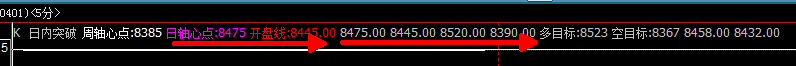 QQ图片20150927013712.png QQ图片20150927013712.png