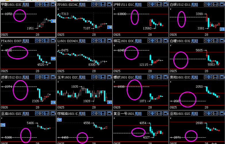 f3271b656e065cfb47768f48dbd80e21.png f3271b656e065cfb47768f48dbd80e21.png