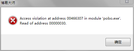 error.png error.png