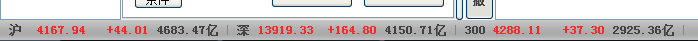 QQ图片20150724123948.png QQ图片20150724123948.png
