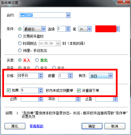 1.png 1.png
