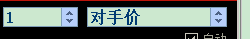 112.png 112.png