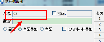 11.png 11.png