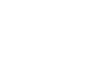 logo@2x.png logo@2x.png