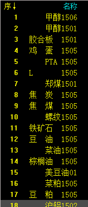 1.png 1.png